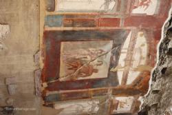Herculaneum Herculano