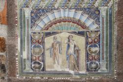 House of Neptune and Amphitrite (29)