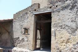 House of the Bronze Herm (34)