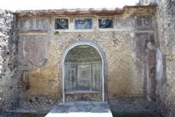 House of the Skeleton (42)