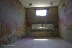 House of the beautiful Courtyard (28)