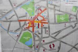 3. Cirencester Corinium Dobunnorum-Town