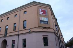 Valencia Museum museo