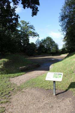 HAMPSHIRE