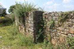 Sobrado Roman Legionary Fort