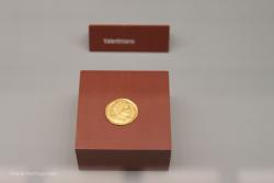 Coins