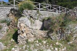Capri