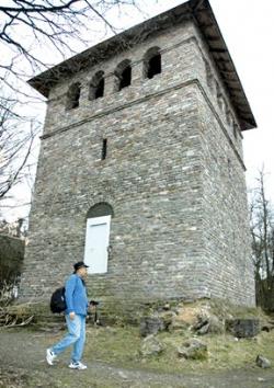 Butzbach
