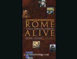 01 Peter J Aicher Rome Alive Bolchazy-Carducci Publishers.jpg