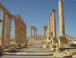 01 Syria Siria Palmyra ciudad town.JPG
