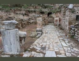 01 Turkey Turquia Ephesus Efeso Brothel Burdel Lupanar.JPG