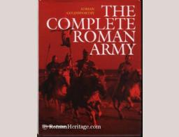 Adrian Goldsworthy The Complete Roman Army.jpg