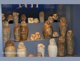 Croatia Zagreb Archeological museum museo arqueologico -33-.JPG