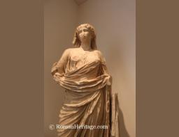 Greece Grecia Olimpia Museum Museo -107-.JPG