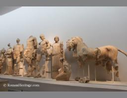 Greece Grecia Olimpia Museum Museo -33-.JPG