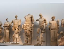 Greece Grecia Olimpia Museum Museo -34-.JPG