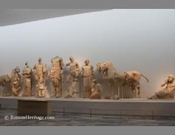 Greece Grecia Olimpia Museum Museo -39-.JPG