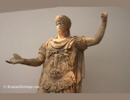 Greece Grecia Olimpia Museum Museo -48-.JPG