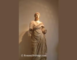 Greece Grecia Olimpia Museum Museo -53-.JPG