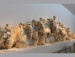 Greece Grecia Olimpia Museum Museo -89-.JPG