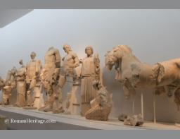 Greece Grecia Olimpia Museum Museo -91-.JPG