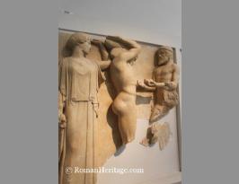 Greece Grecia Olimpia Museum Museo -96-.JPG