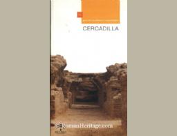 Guide Guia Cercadilla guia de yacimiento Arqueologico Junta de Andalucia.JPG