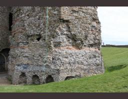 Dover Castle roman Lighthouse (10) (Copiar)