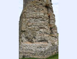 Dover Castle roman Lighthouse (11) (Copiar)