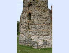 Dover Castle roman Lighthouse (12) (Copiar)