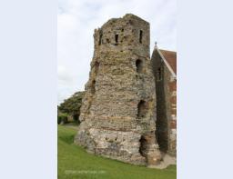 Dover Castle roman Lighthouse (13) (Copiar)