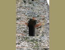 Dover Castle roman Lighthouse (16) (Copiar)
