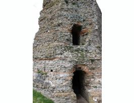 Dover Castle roman Lighthouse (17) (Copiar)