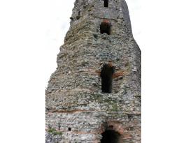 Dover Castle roman Lighthouse (18) (Copiar)