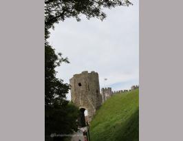 Dover Castle roman Lighthouse (2) (Copiar)