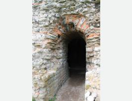 Dover Castle roman Lighthouse (20) (Copiar)