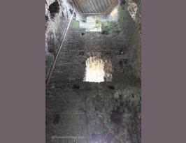 Dover Castle roman Lighthouse (25) (Copiar)