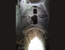 Dover Castle roman Lighthouse (29) (Copiar)