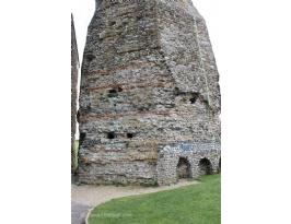 Dover Castle roman Lighthouse (36) (Copiar)