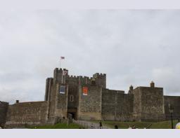 Dover Castle roman Lighthouse (4) (Copiar)