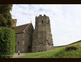 Dover Castle roman Lighthouse (6) (Copiar)