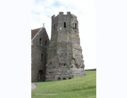 Dover Castle roman Lighthouse (7) (Copiar)
