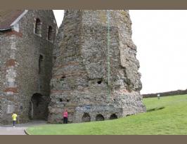 Dover Castle roman Lighthouse (8) (Copiar)