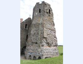 Dover Castle roman Lighthouse (9) (Copiar)