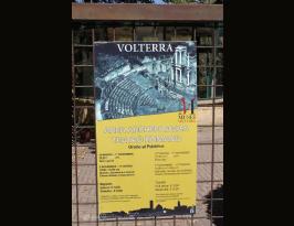 Volterra Roman Theater (10) (Copiar)