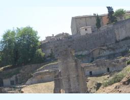 Volterra Roman Theater (2) (Copiar)