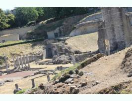 Volterra Roman Theater (3) (Copiar)