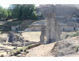 Volterra Roman Theater (7) (Copiar)