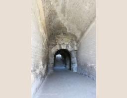 Arles Amphitheater (10) (Copiar)