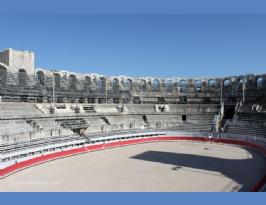 Arles Amphitheater (11) (Copiar)